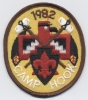 1982 Camp Hook 1982 Camp Hook