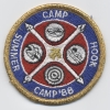 1988 Camp Hook 1988 Camp Hook
