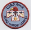 1989 Camp Hook 1989 Camp Hook