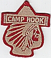 Camp Hook Camp Hook