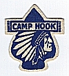 Camp Hook Camp Hook