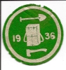 1936 Camp Charles R. Hook 1936 Camp Charles R. Hook