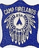 1948 Camp Firelands 1948 Camp Firelands