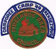 1949 Camp Firelands 1949 Camp Firelands
