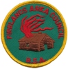 1949-67 Camp Firelands