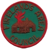 1949-67 Camp Firelands