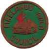 1949-67 Camp Firelands