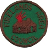 1949-67 Camp Firelands