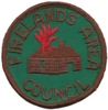 1949-67 Camp Firelands