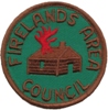 1949-67 Camp Firelands