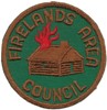 1949-67 Camp Firelands