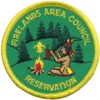 1988 Firelands Reservation 1988 Firelands Reservation