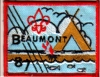 1987 Beaumont Scout Reservation