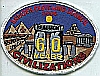 2006 Beaumont Scout Reservation