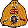 Beaumont Scout Reservation
