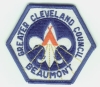 Beaumont Scout Reservation