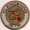 1978 Clendening Scout Reservation 1978 Clendening Scout Reservation