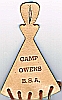 Camp Owens Camp Owens