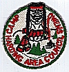 Camp Owens Camp Owens