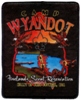 2009 Camp Wyandot