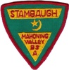 Camp Stambaugh