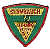 Camp Stambaugh