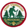 Camp Stambaugh