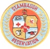 1992 Stambaugh Reservation