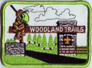 Woodland Trails Scout Reservation