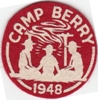 1948 Camp Berry