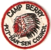 Camp Berry