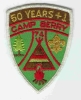 1974 Camp Berry 1974 Camp Berry