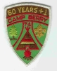 1974 Camp Berry