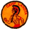 Camp Lakota Camp Lakota