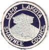 Camp Lakota