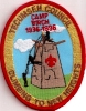 1996 Camp Birch - 60th 1996 Camp Birch - 60th