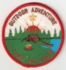 1987 Camp Birch 1987 Camp Birch