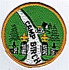 Camp Birch Camp Birch