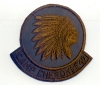 1949 Camp Cherokee 1949 Camp Cherokee