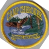 Camp Cherokee Camp Cherokee