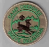 Camp Cherokee Camp Cherokee