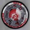 Camp Cherokee Camp Cherokee
