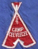 Camp Cee Vee Cee Camp Cee Vee Cee