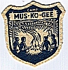 Camp Mus-Ko-Gee