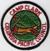 Camp Clark