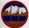 Camp Makualla