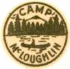 Camp McLoughlin