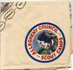 Allegheny Council Camps Allegheny Council Camps