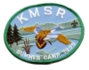 1999 Kittatinny Mountain Scout Reservation 1999 Kittatinny Mountain Scout Reservation