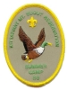 1989 Kittatinny Mountain Scout Reservation 1989 Kittatinny Mountain Scout Reservation